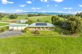 Property photo of 90 Tanners Road Hazelwood North VIC 3840