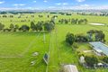 Property photo of 90 Tanners Road Hazelwood North VIC 3840