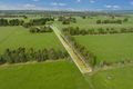 Property photo of 90 Tanners Road Hazelwood North VIC 3840