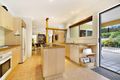 Property photo of 6 Helm Court Noosaville QLD 4566