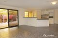 Property photo of 3 Seaeagle Avenue Point Cook VIC 3030