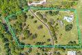 Property photo of 231 Tyalgum Creek Road Tyalgum Creek NSW 2484
