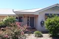 Property photo of 20/21 Walters Street Bundaberg North QLD 4670