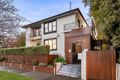 Property photo of 1/158 Victoria Road Hawthorn East VIC 3123