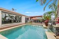 Property photo of 4 Bedford Crescent Mudgeeraba QLD 4213