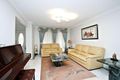 Property photo of 19 Kells Road Ryde NSW 2112