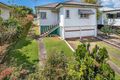 Property photo of 42 Wighton Street Sandgate QLD 4017
