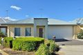 Property photo of 13/21 Southmead Green Erskine WA 6210