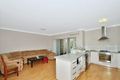 Property photo of 13/21 Southmead Green Erskine WA 6210