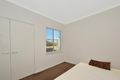Property photo of 13/21 Southmead Green Erskine WA 6210