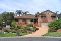 Property photo of 8 Berwick Place Menai NSW 2234