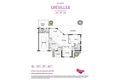 Property photo of 20/21 Walters Street Bundaberg North QLD 4670
