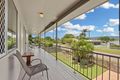 Property photo of 25 Gladys Street Kelso QLD 4815