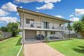 Property photo of 25 Gladys Street Kelso QLD 4815