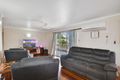 Property photo of 25 Gladys Street Kelso QLD 4815