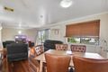 Property photo of 25 Gladys Street Kelso QLD 4815