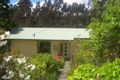 Property photo of 336 Strickland Avenue South Hobart TAS 7004