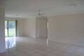 Property photo of 109-119 Bamsey Road Stockleigh QLD 4280