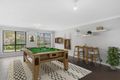 Property photo of 11 Goonyella Street Albion Park NSW 2527