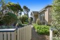 Property photo of 18A Coimadai Court Mornington VIC 3931