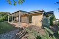 Property photo of 18A Coimadai Court Mornington VIC 3931
