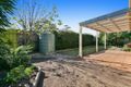 Property photo of 18A Coimadai Court Mornington VIC 3931