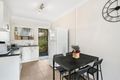 Property photo of 8/25 Sir Fred Schonell Drive St Lucia QLD 4067