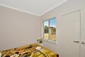 Property photo of 13/21 Southmead Green Erskine WA 6210