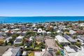 Property photo of 33 Stratton Terrace Wynnum QLD 4178