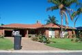 Property photo of 5 Mulga Place Thornlie WA 6108