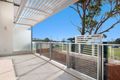 Property photo of 4 Warwick Court Rye VIC 3941