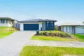 Property photo of 8 Wild Kaiser Road Coomera QLD 4209