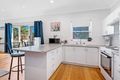 Property photo of 5/80 Elouera Road Cronulla NSW 2230