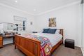 Property photo of 5/80 Elouera Road Cronulla NSW 2230