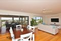 Property photo of 18 St Lucia Place Bonny Hills NSW 2445