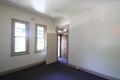 Property photo of 92 Northumberland Avenue Stanmore NSW 2048