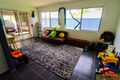 Property photo of 41 Bluff Road Queenton QLD 4820