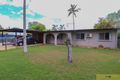 Property photo of 41 Bluff Road Queenton QLD 4820