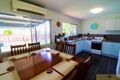 Property photo of 41 Bluff Road Queenton QLD 4820