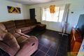 Property photo of 41 Bluff Road Queenton QLD 4820