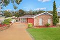 Property photo of 28 Maneela Road Buff Point NSW 2262