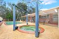 Property photo of 28 Maneela Road Buff Point NSW 2262