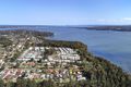 Property photo of 28 Maneela Road Buff Point NSW 2262