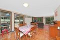 Property photo of 28 Maneela Road Buff Point NSW 2262