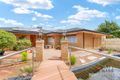 Property photo of 21 Lake Road Champion Lakes WA 6111