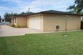 Property photo of 4 Telia Street Proserpine QLD 4800