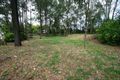 Property photo of 5-7 Thompson Street Chuwar QLD 4306