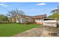 Property photo of 107 Tompson Road Panania NSW 2213