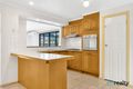 Property photo of 1 Franks Way Cranbourne North VIC 3977