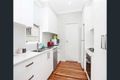 Property photo of 17 Gallop Grove Lalor Park NSW 2147